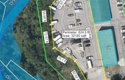 519 Enterprise Drive, Erlanger, KY 41018