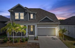 1432 GOPHER LOOP, TARPON SPRINGS, FL 34689