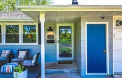 11019 Xerxes Avenue S, Bloomington, MN 55431