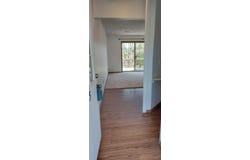 22 Fall Creek Trail, Branson, MO 65616
