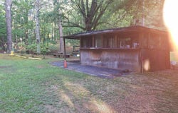 2675 LOLA CUTOFF ROAD lot: 1, IRONDALE, AL 35173