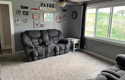 214 Miller Street, Camden, MI 49232