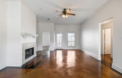 32431 Lake Pointe Blvd, Denham Springs, LA 70726