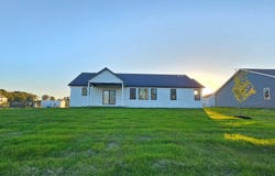 214 HEIRLOOM Drive, CENTRE HALL, PA 16828