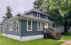 415 W College Street, Albert Lea, MN 56007