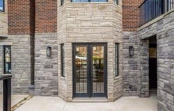 1213 N Main Street, Rochester, MI 48307