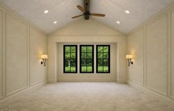 4138 Gregory Way, Avon, OH 44011