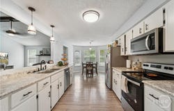 756 Robin Hood Drive, Hinesville, GA 31313