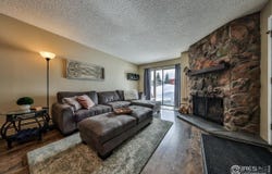 832 GCR 382, Fraser, CO 80442