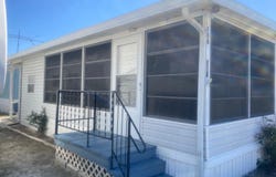 20005  US 27 N, Clermont, FL 34715