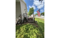 3679 County Highway 35, Middlefield, NY 13450