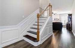 113 Regent Place, Woodstock, GA 30188