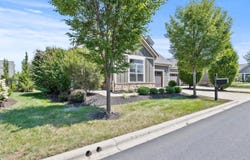10320 Spicebrush Drive, Plain City, OH 43064