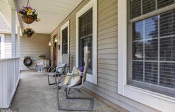 19 MANCHESTER, EASTAMPTON, NJ 08060