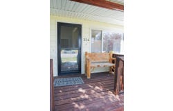 324 Stringtown Ln, Georgetown, ID 83239