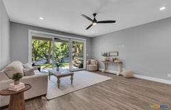 540 River Run, New Braunfels, TX 78132