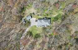 5432 Brownsville Road SE, Newark, OH 43055
