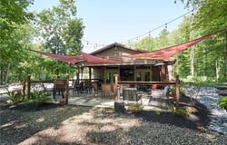 834 Clyde Hill Road, Harpersfield, OH 44041