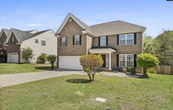5 Alelia Court, Columbia, SC 29229