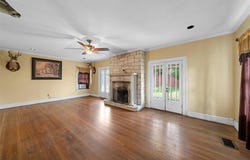 1811 Colcord Avenue, Waco, TX 76707