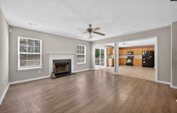 324 Wild Olive Drive, Columbia, SC 29229