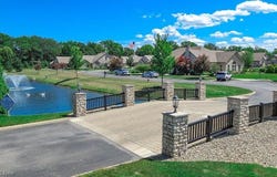6023 Coventry Circle, Huron, OH 44839