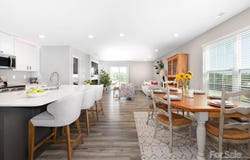 2796 Legacy Ridge Lane, Catawba, NC 28609