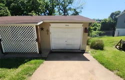 1816 West Drive, High Ridge, MO 63049