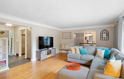 1639 23RD Ave, Longview, WA 98632