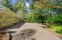 273 N HENRY ST, Coquille, OR 97423