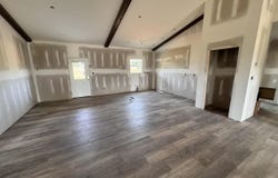 58 Robert Allen Lane, Brandenburg, KY 40108