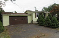 605 5Th Street, Matamoras, PA 18336