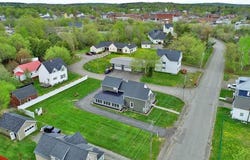 23 Mill Street, Houlton, ME 04730