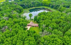 25573 8th Avenue, Gobles, MI 49055