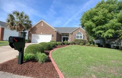 78 Saltwind Loop, Murrells Inlet, SC 29576