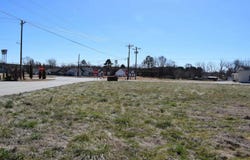 2470 Old Mill Road, Inman, SC 29349