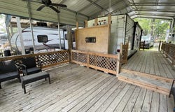 1210 County Road 131, Cedar Bluff, AL 35959