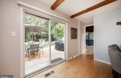 515 GRANT AVENUE, DOWNINGTOWN, PA 19335
