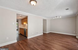 1511 TWISTED OAK DRIVE, RESTON, VA 20194