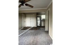 177 SPRUELL ROAD, Monroe, LA 71202-0000