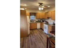 400 W Fulton St, Butler, PA 16001