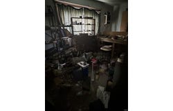 1127 S Jefferson Street, Muncie, IN 47302