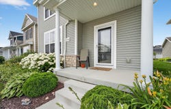 1214 Crane Meadow Way, Sun Prairie, WI 53590