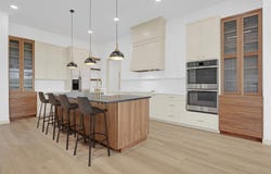19657 Mather Road, Sedalia, MO 65301