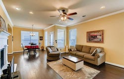 11929 Terraza Cir, Austin, TX 78726