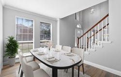 725 Fairlawn Street, Allen, TX 75002