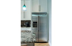 1620 Wellington Place #204, Beaumont, TX 77706