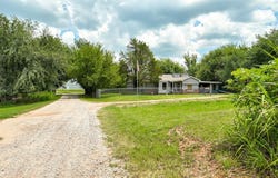 13050 S Pine Street, Edmond, OK 73034