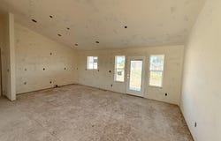 1007 E 23rd Ave., Jerome, ID 83338