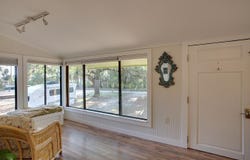 21 Saint James Street, Panacea, FL 32346